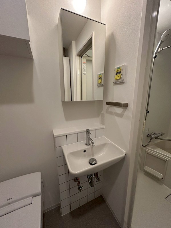 シティウォーク練馬 その他2