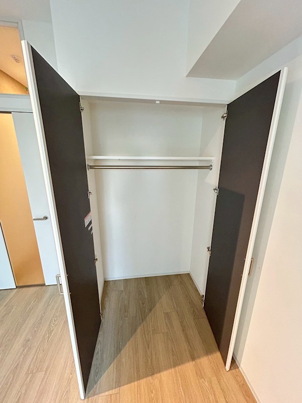 シティウォーク練馬 その他4