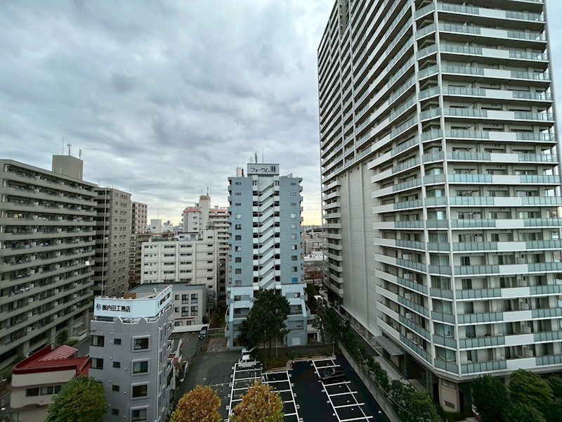 シティウォーク練馬 その他5