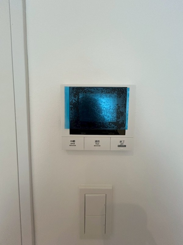 シティウォーク練馬 その他6