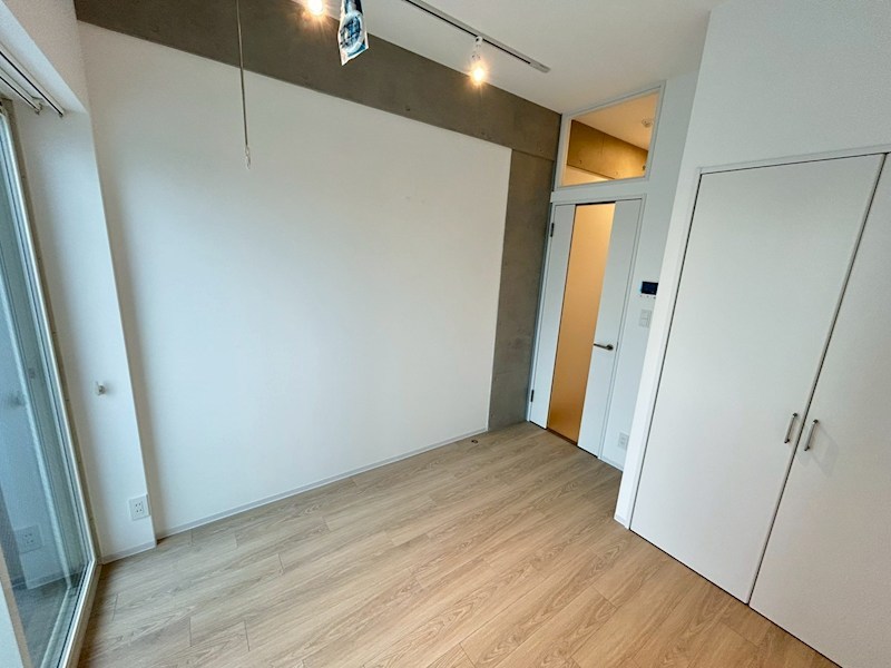 シティウォーク練馬 その他8