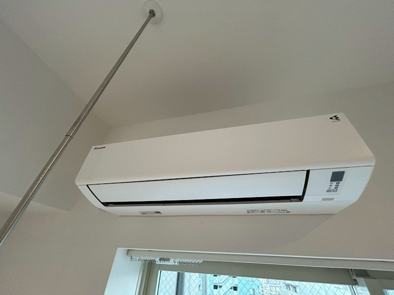 シティウォーク練馬 その他9