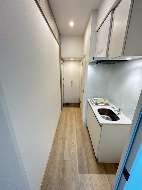 シティウォーク練馬 その他10