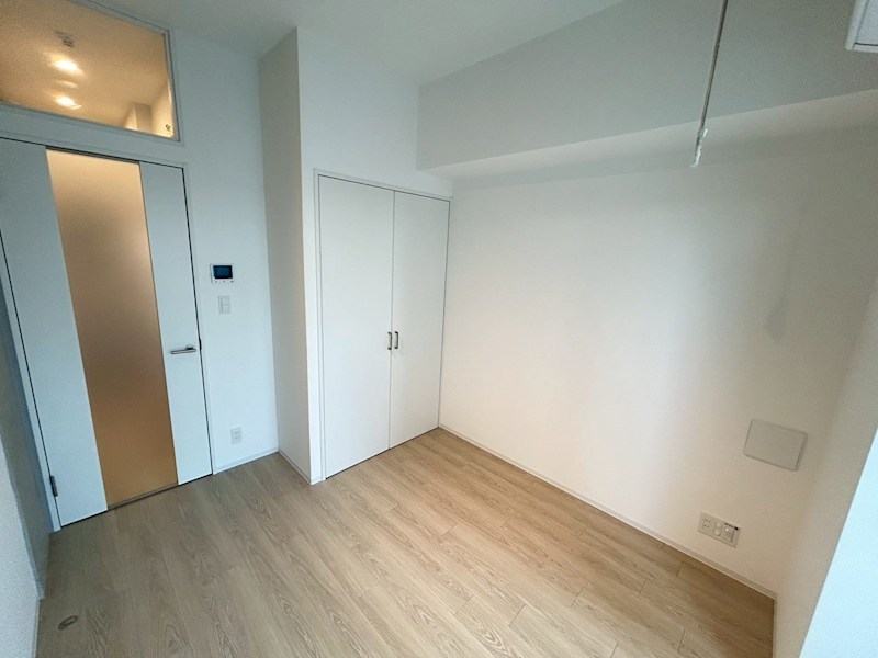 シティウォーク練馬 その他11