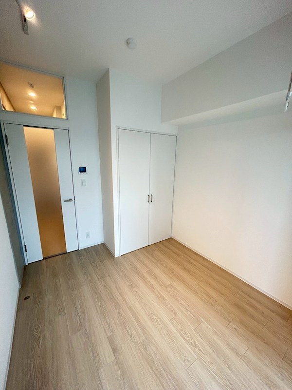 シティウォーク練馬 リビング