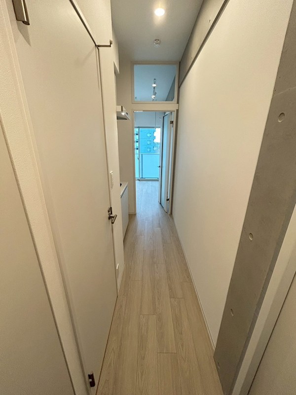 シティウォーク練馬 その他12