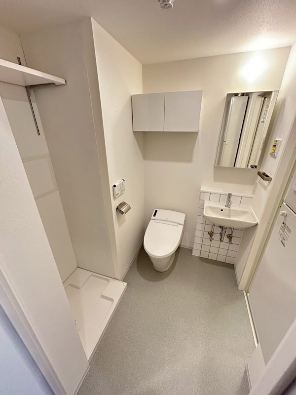 シティウォーク練馬 その他13