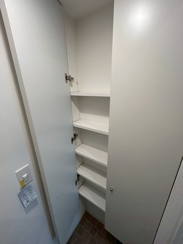 シティウォーク練馬 その他14