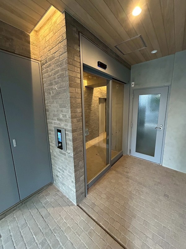 シティウォーク練馬 その他15