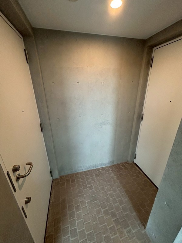 シティウォーク練馬 その他17