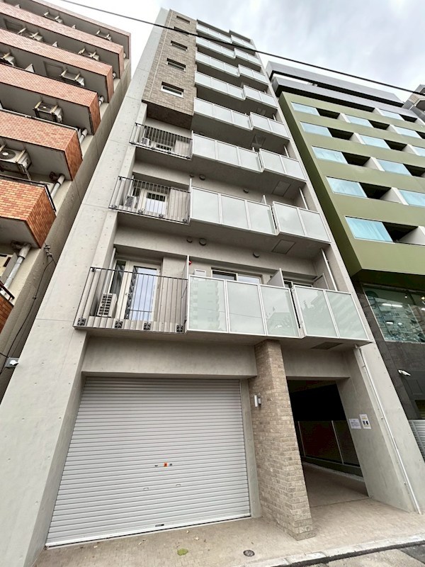 シティウォーク練馬 その他18