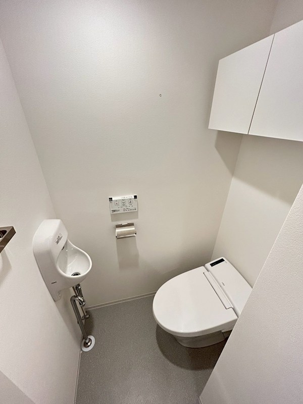 シティウォーク練馬 その他1