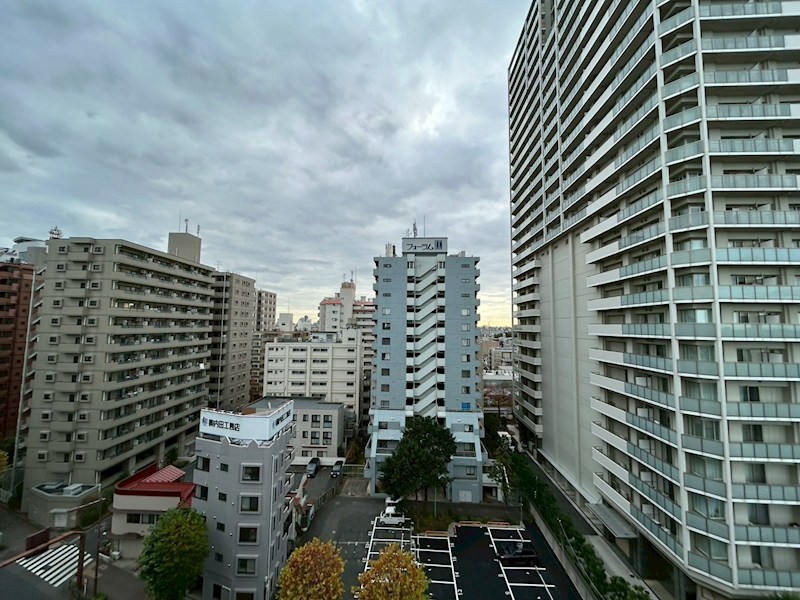 シティウォーク練馬 その他5