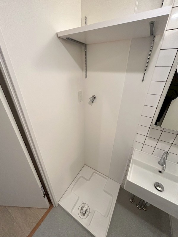 シティウォーク練馬 その他9