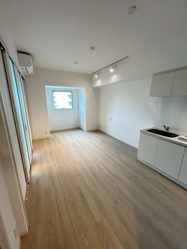 シティウォーク練馬 その他17