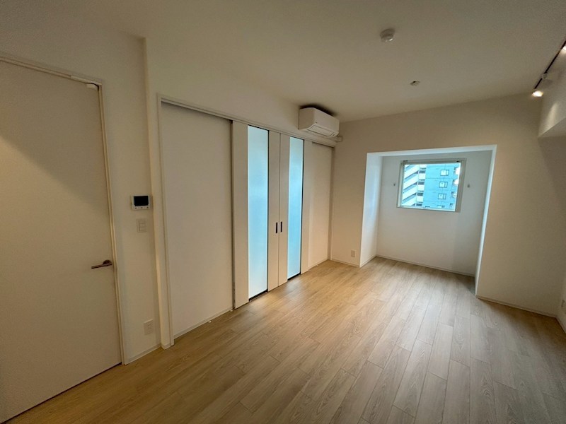 シティウォーク練馬 その他18