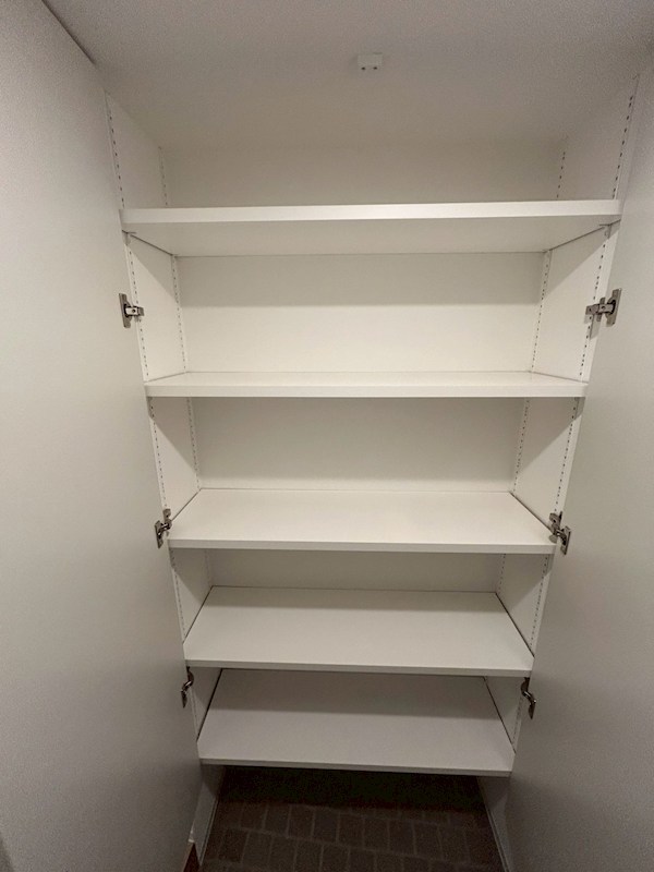 シティウォーク練馬 その他20