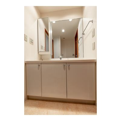 石神井公園ピアレス・ザ・タワー その他1