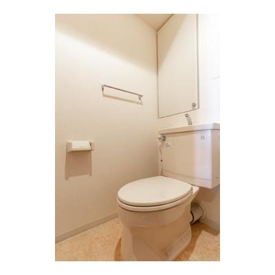 石神井公園ピアレス・ザ・タワー その他2