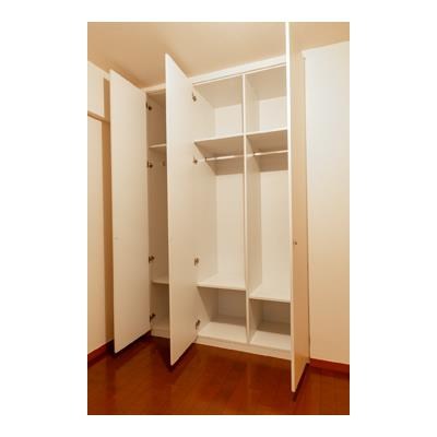 石神井公園ピアレス・ザ・タワー その他3