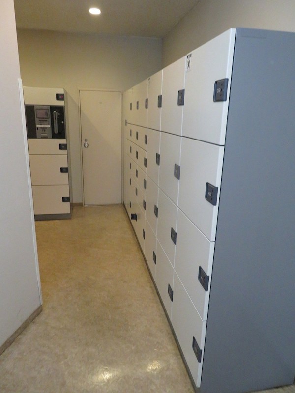 石神井公園ピアレス・ザ・タワー その他6