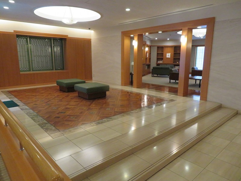 石神井公園ピアレス・ザ・タワー その他7