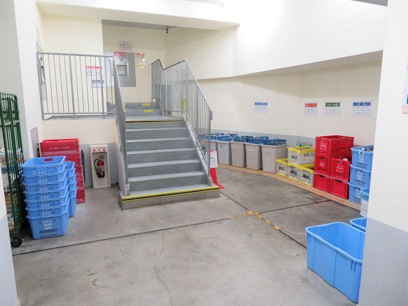 石神井公園ピアレス・ザ・タワー その他9