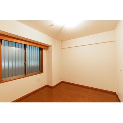 石神井公園ピアレス・ザ・タワー その他12