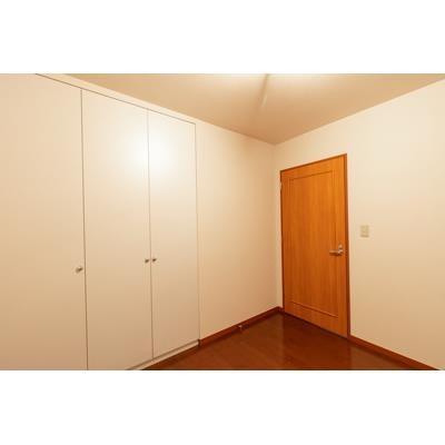 石神井公園ピアレス・ザ・タワー その他13