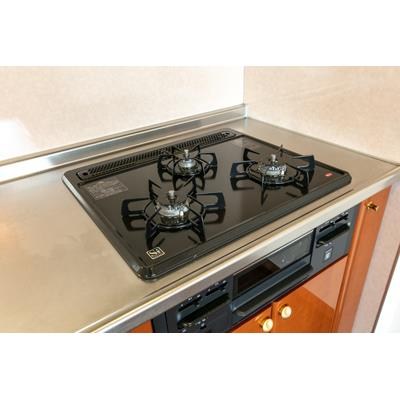 石神井公園ピアレス・ザ・タワー その他14