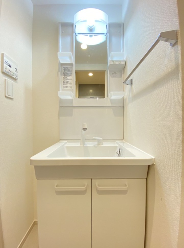 ブランシュバル早宮 その他1