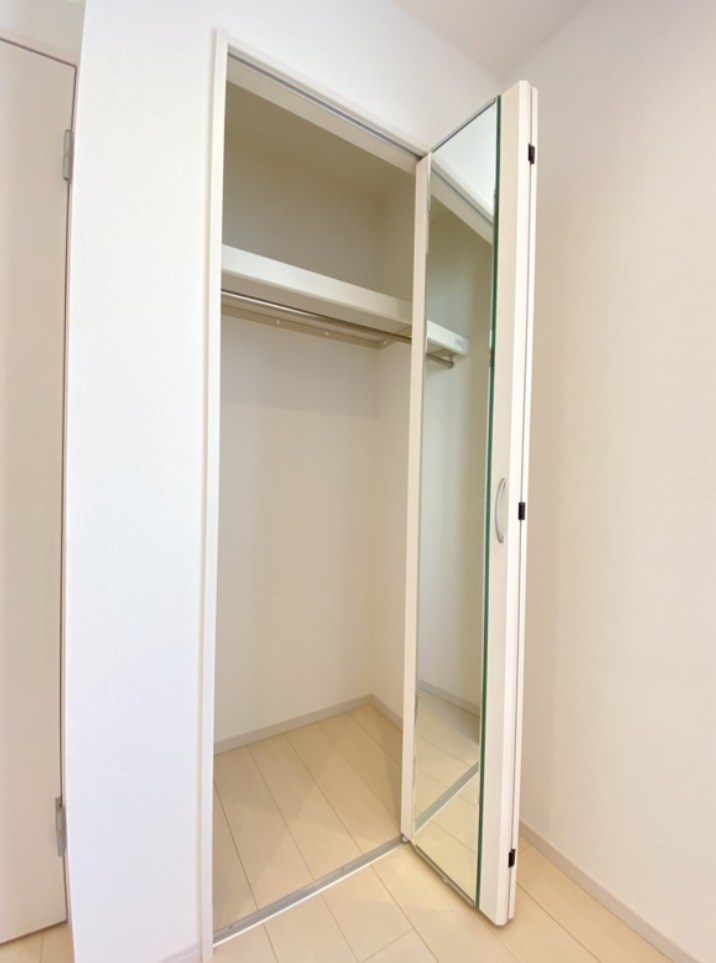 ブランシュバル早宮 その他4