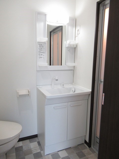 コート・リオ その他1