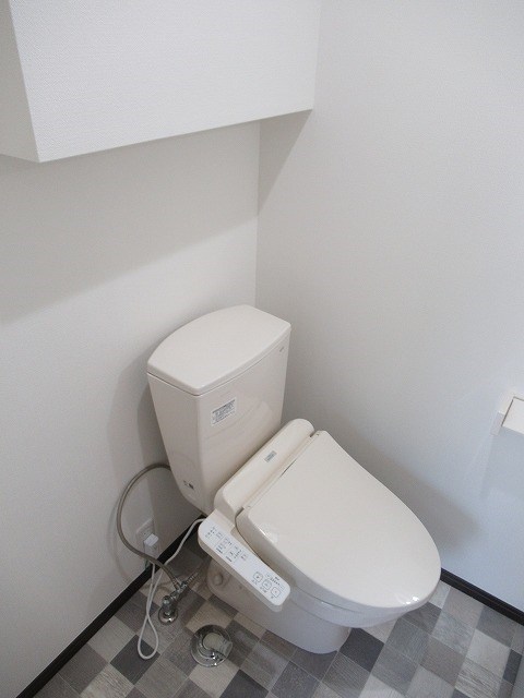 コート・リオ その他2