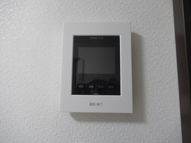 コート・リオ その他4