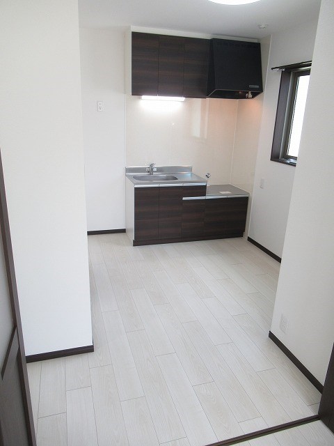 コート・リオ その他5