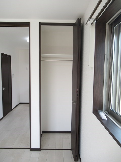 コート・リオ その他6