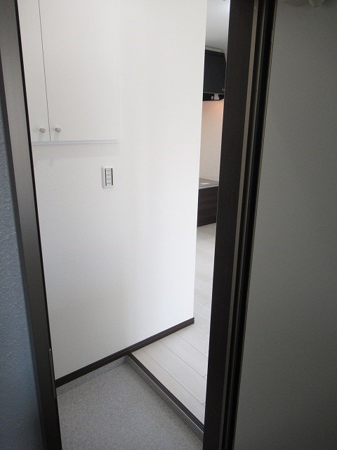 コート・リオ その他9