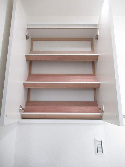 コート・リオ その他10