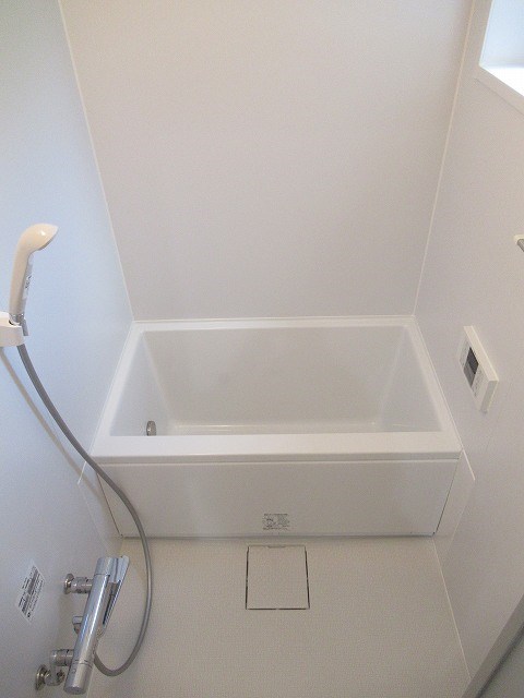 コート・リオ その他11