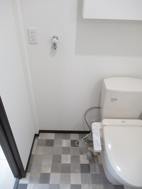 コート・リオ その他12