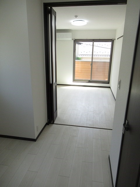 コート・リオ その他13