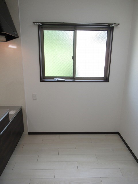 コート・リオ その他14