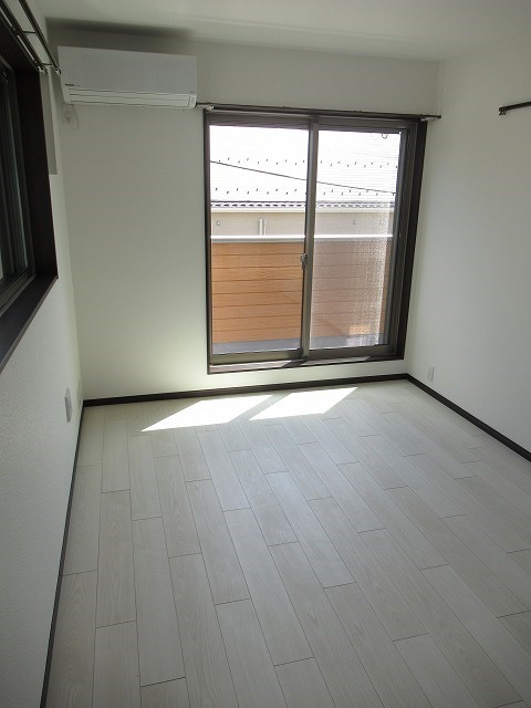 コート・リオ その他15