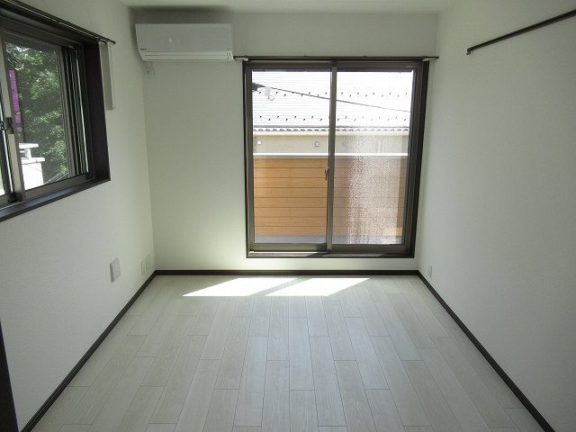 コート・リオ その他16