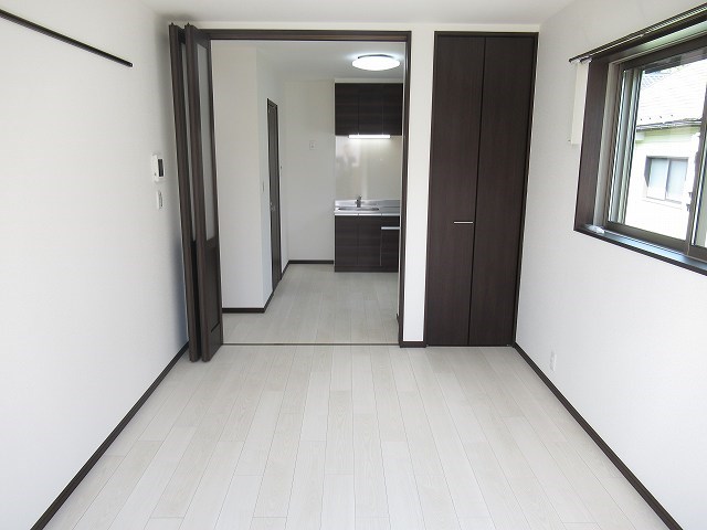 コート・リオ その他17