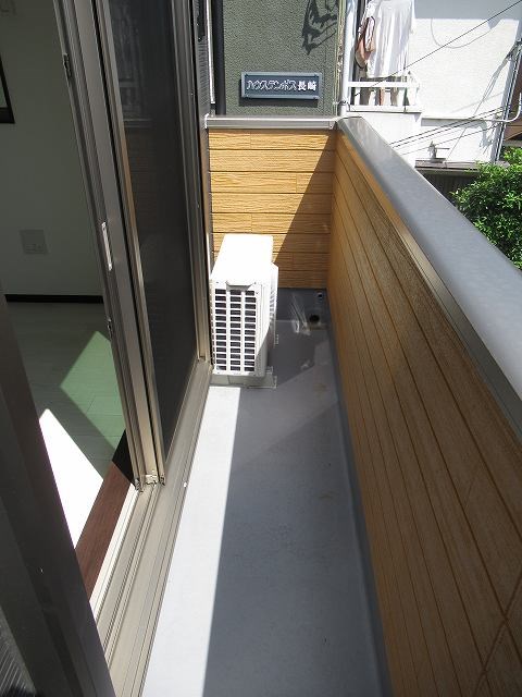 コート・リオ その他18