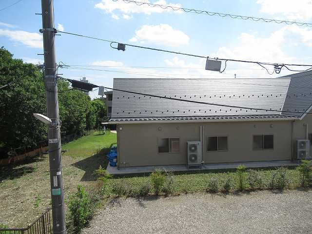 コート・リオ その他19