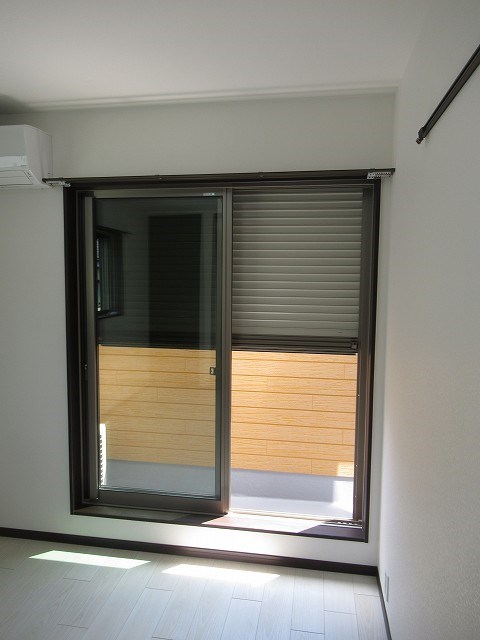 コート・リオ その他20