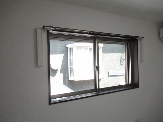 コート・リオ その他21